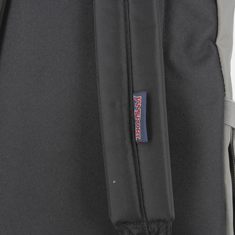 BORSE da UOMO | ACCESSORI JANSPORT