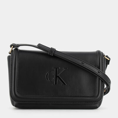 BORSE da DONNA | ACCESSORI CALVIN KLEIN