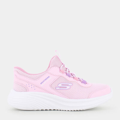 BAMBINA da BAMBINI | SPORTIVE SKECHERS