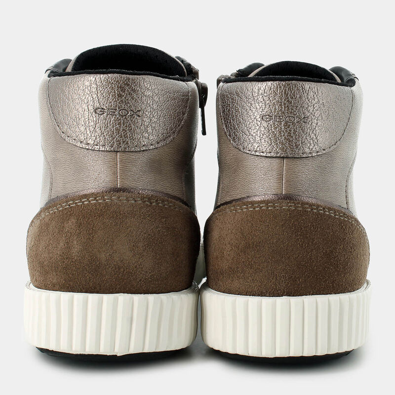 null da GEOX D466HD 0BJ22 C6029 I24, 39 | null GEOX