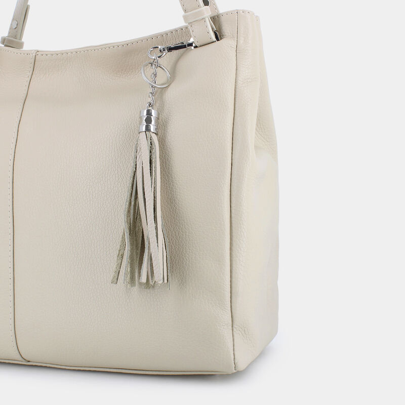 E26 da ESSEM AP | 01  LATTE E26 ESSEM