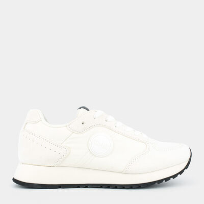 SCARPE da DONNA | SNEAKERS COLMAR