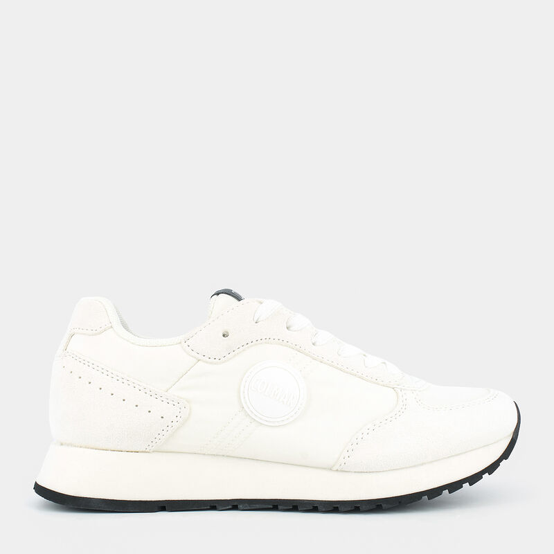 SCARPE da DONNA | SNEAKERS COLMAR