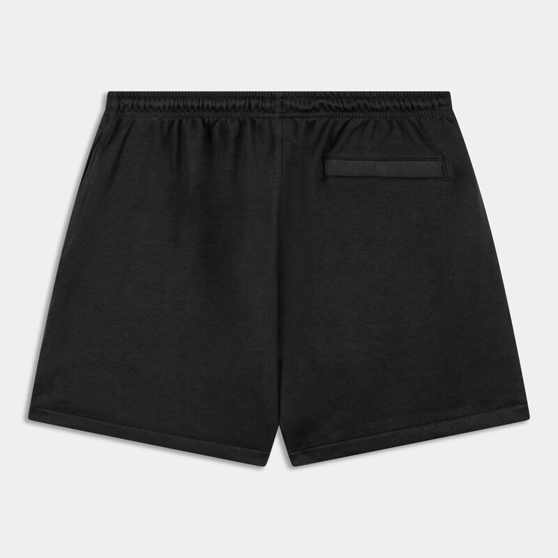 ABBIGLIAMENTO da UOMO | PANTALONI NIKE