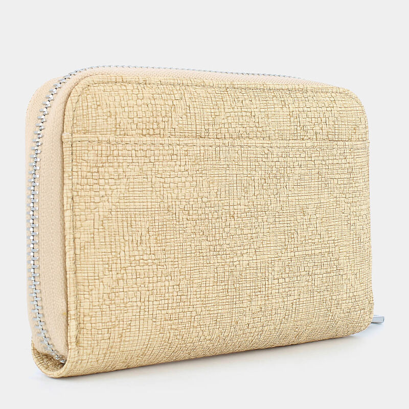 null da MARINA  MW0185M62  BEIGE E26 | null MARINA GALANTI