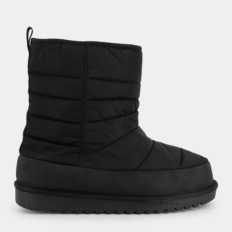 SCARPE da UOMO | DOPO SCI YOUSM