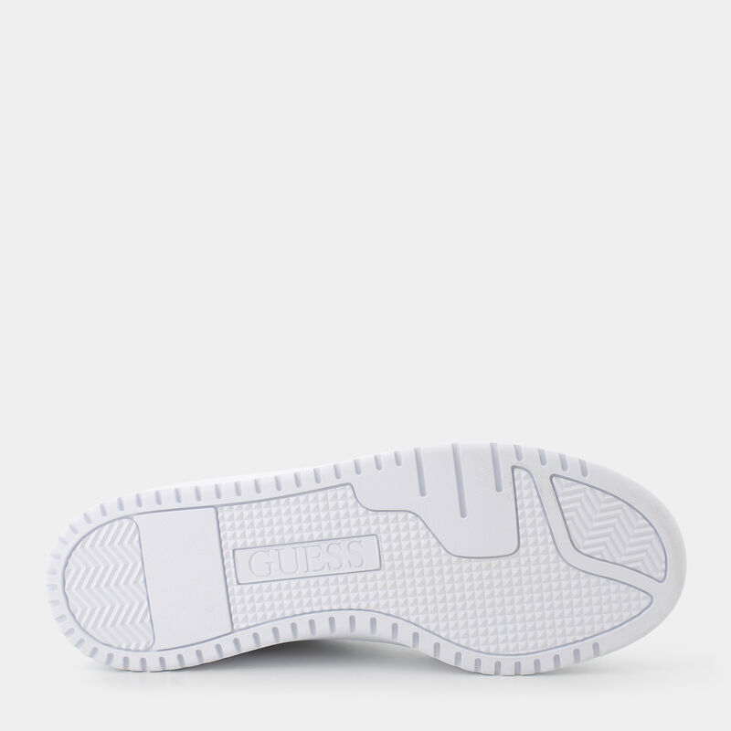 SCARPE da DONNA | SNEAKERS GUESS