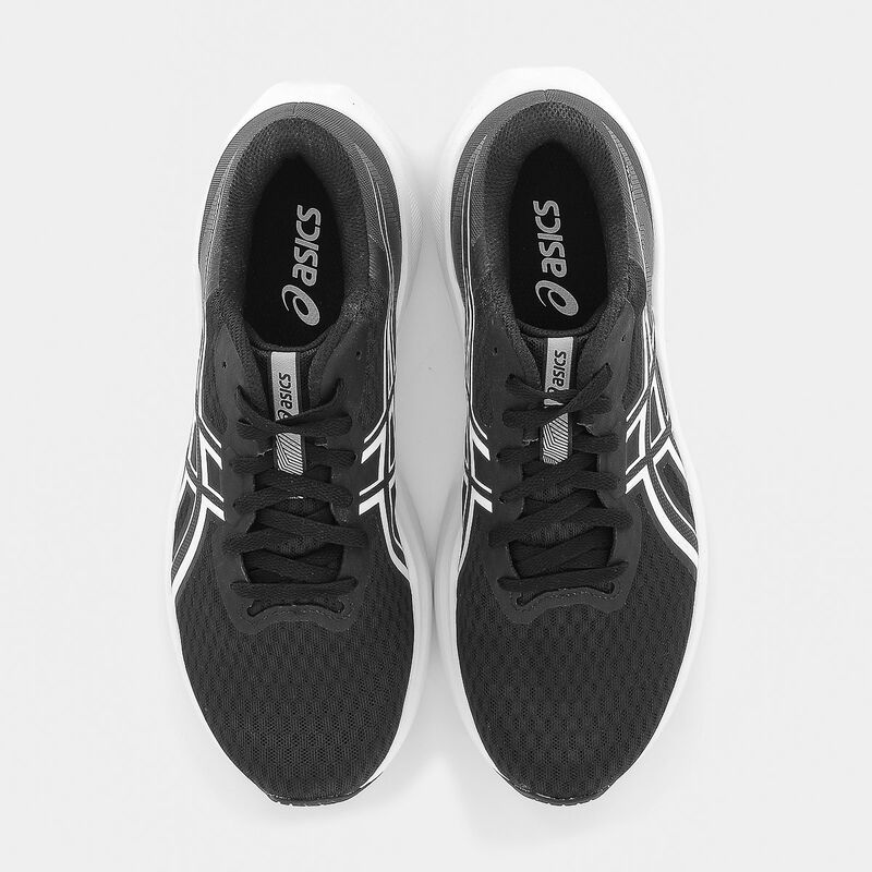 null da ASICS 1012B836 PATRIOT 002 I25, 7 | null ASICS