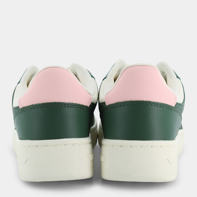 SCARPE da DONNA | SNEAKERS TOMMY JEANS