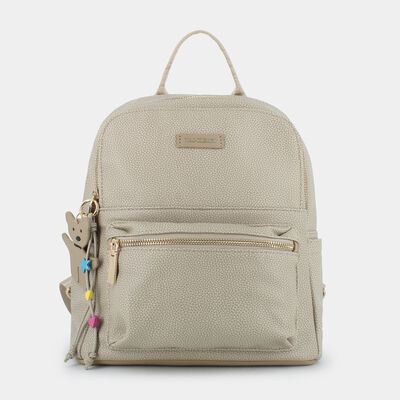 BORSE da DONNA | ACCESSORI NAJ OLEARI