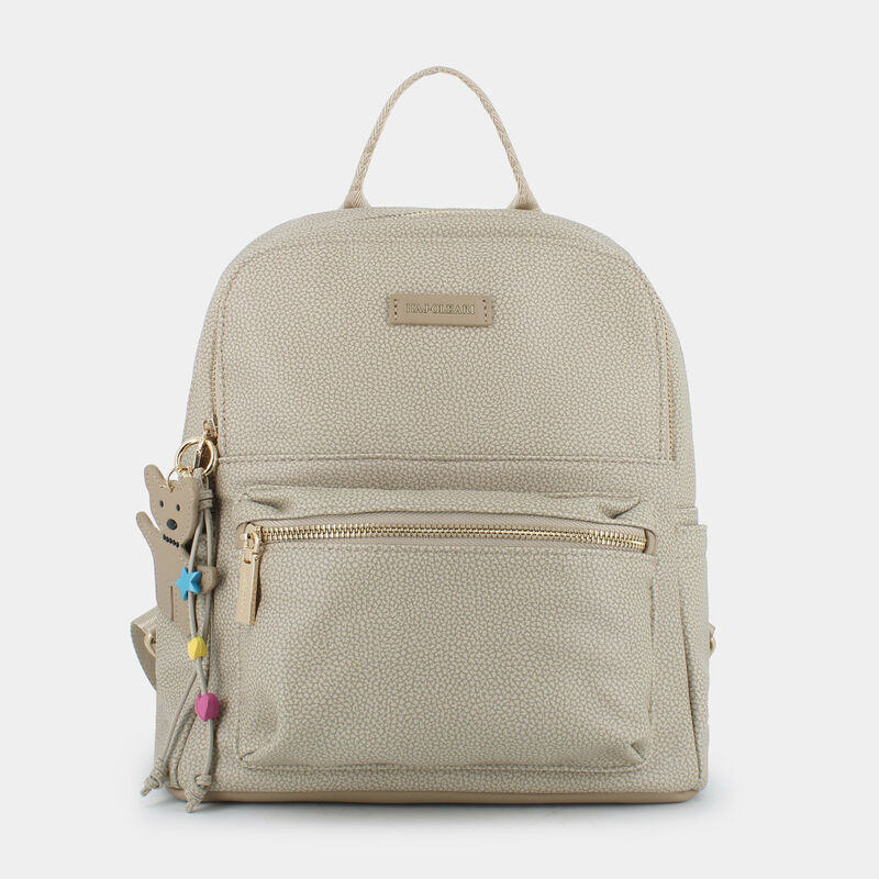 null da NAJ OLE 61801 BOBA14 SA E26 | null NAJ OLEARI