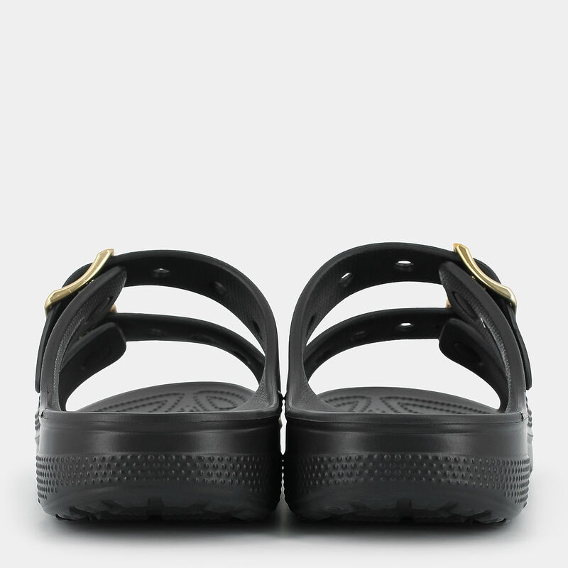 SCARPE da DONNA | CIABATTE CROCS