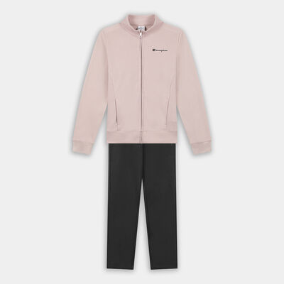 ABBIGLIAMENTO da DONNA | TUTE CHAMPION