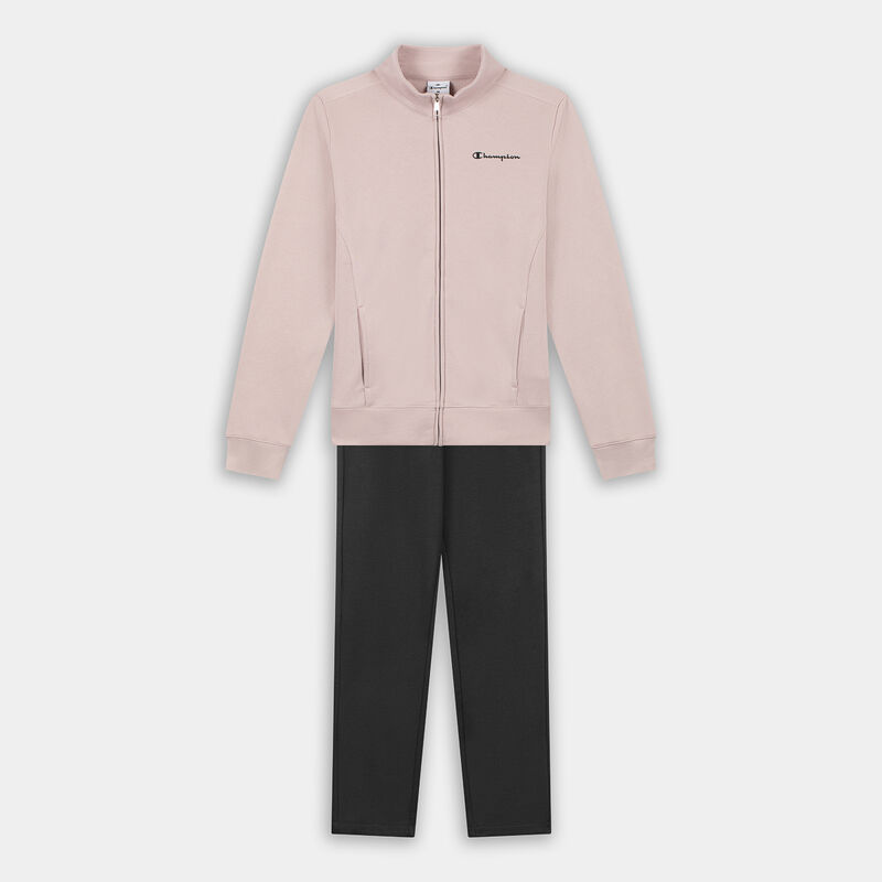 ABBIGLIAMENTO da DONNA | TUTE CHAMPION