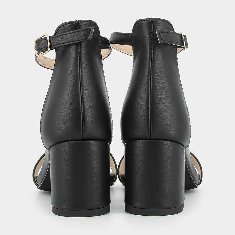 SCARPE da DONNA | SANDALI SHEEN