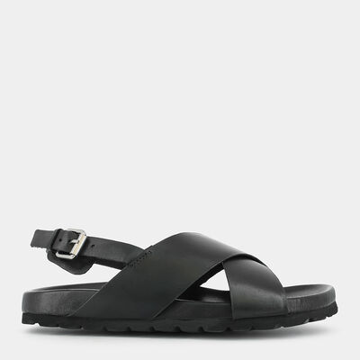 SCARPE da DONNA | SANDALI PATTI DI LUNA