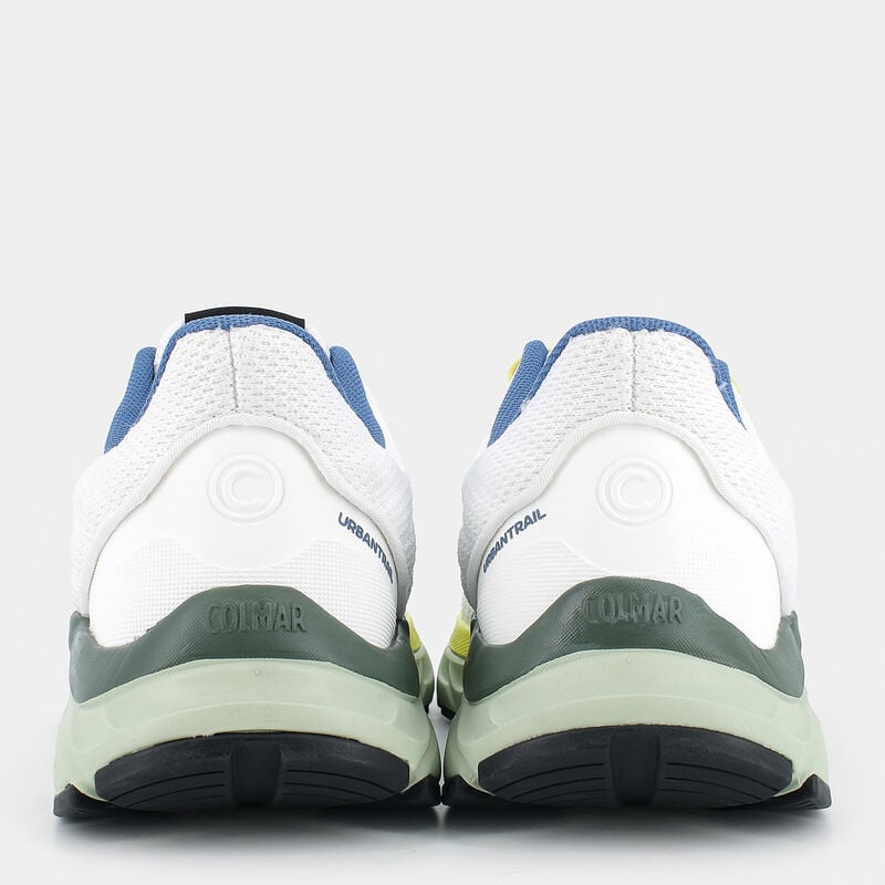 SCARPE da UOMO | SNEAKERS COLMAR