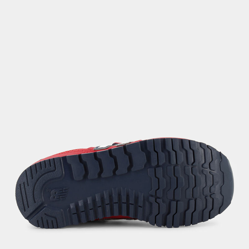 BAMBINO da BAMBINI | SPORTIVE NEW BALANCE