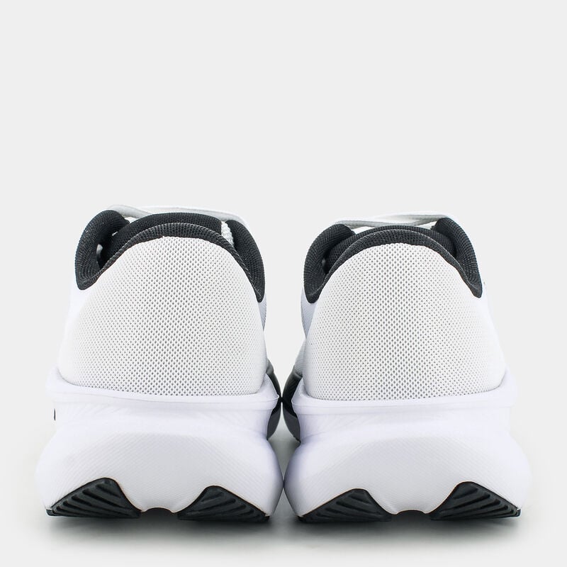 SCARPE da UOMO | SPORTIVE UNDER ARMOUR