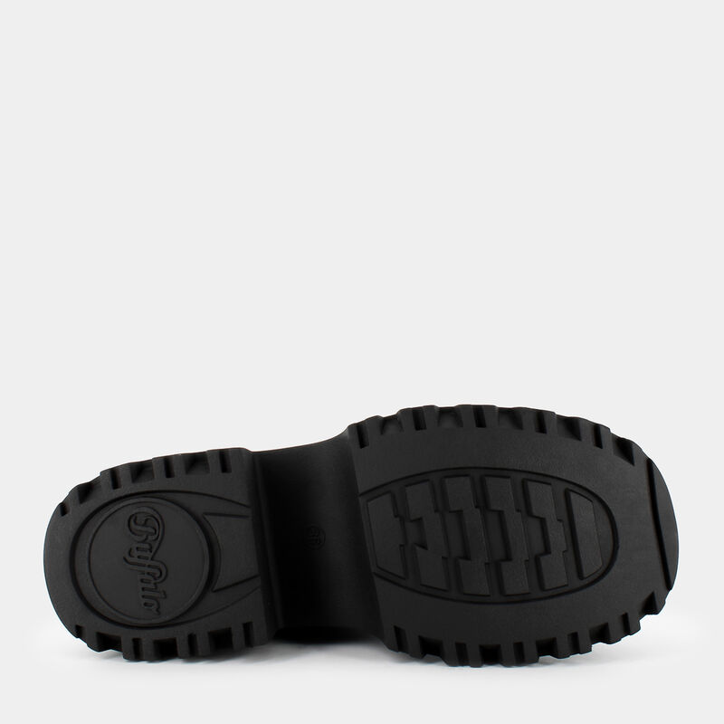 SCARPE da DONNA | SCARPONCINI BUFFALO