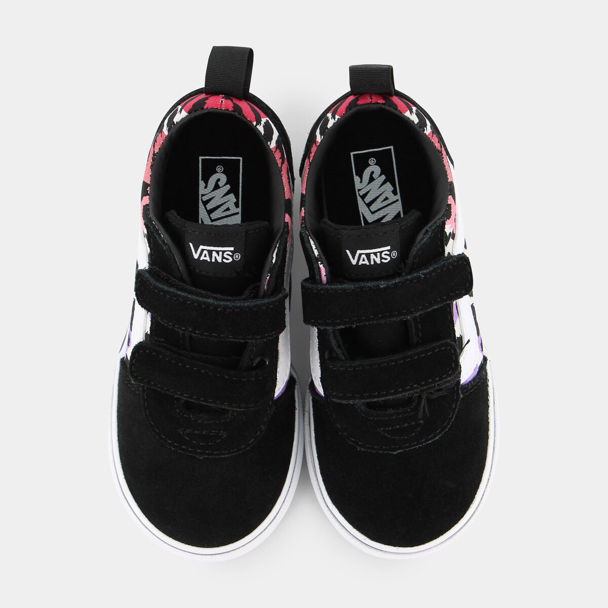 Vans 2024 da bambina