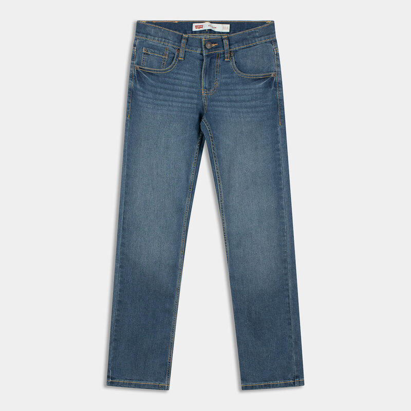 BAMBINO da BAMBINI | ABBIGLIAMENTO LEVI'S