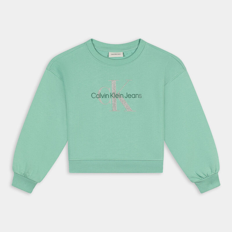 BAMBINA da BAMBINI | ABBIGLIAMENTO CALVIN KLEIN JEANS