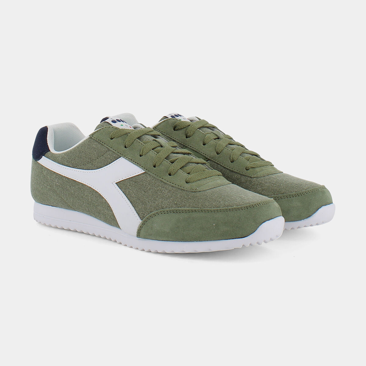 Scarpe 2024 diadora jog