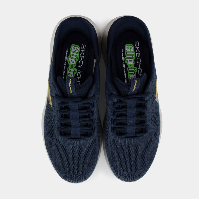SCARPE da UOMO | SPORTIVE SKECHERS