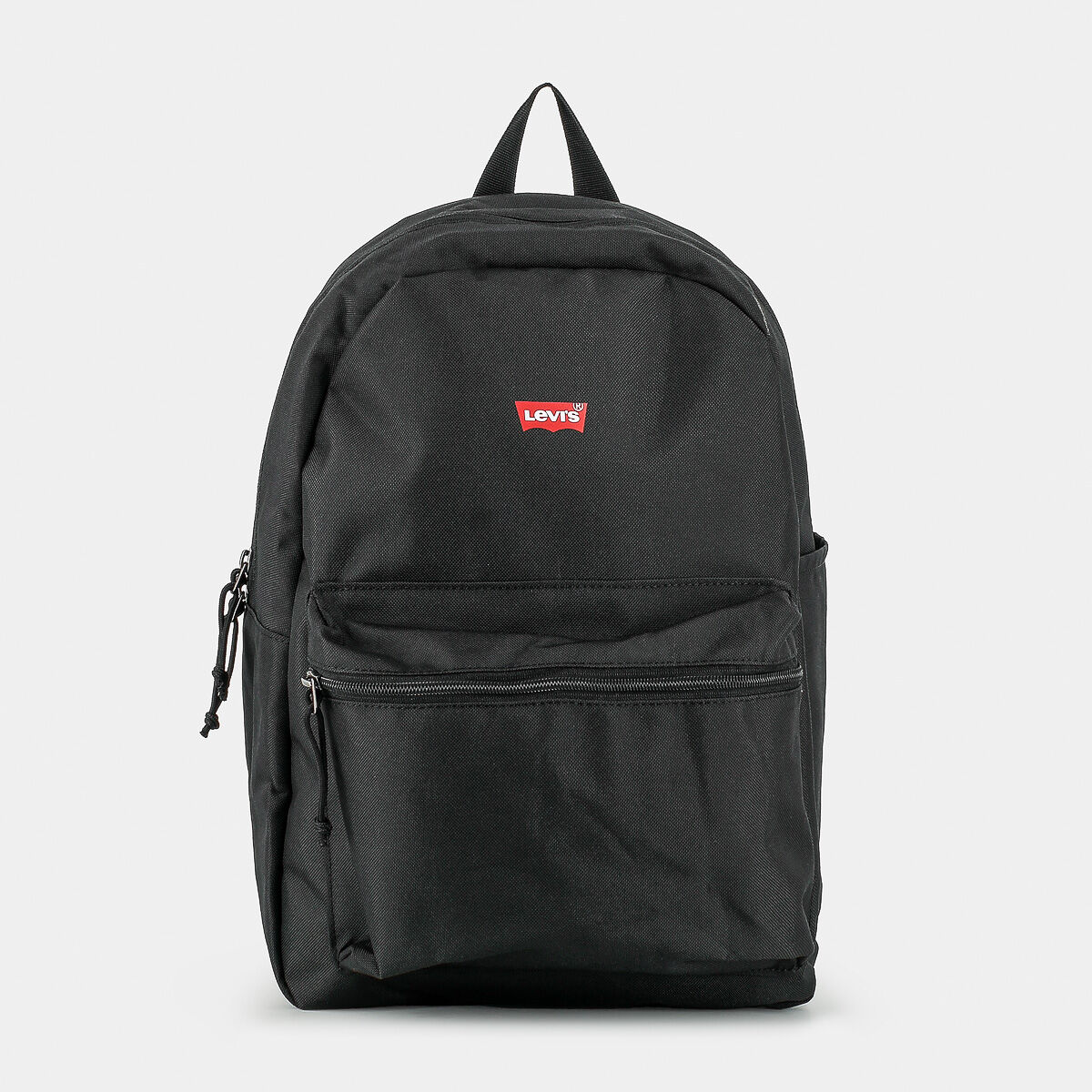 Zaini Levi's da Uomo, nero