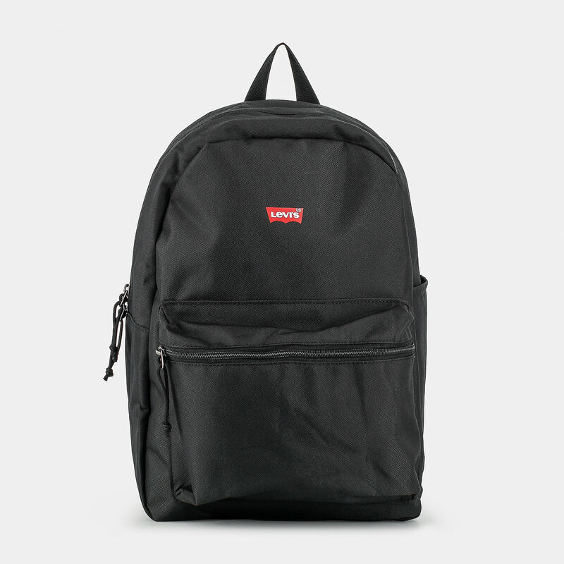 null da LEVIS 004C7 BASIC B 0000# I26 | null LEVI'S