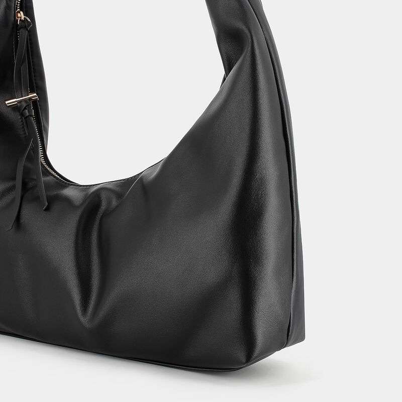 null da MARINA  MB0665HO3  BLACK I25 | null MARINA GALANTI