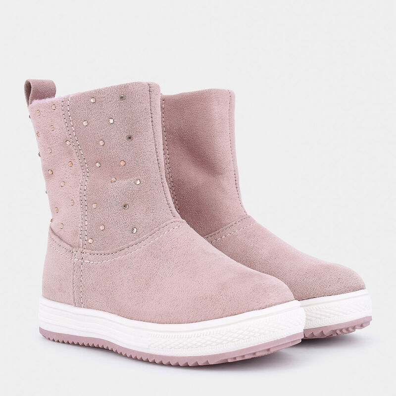 BAMBINA da BAMBINI | PRIMI PASSI FANTASTICA