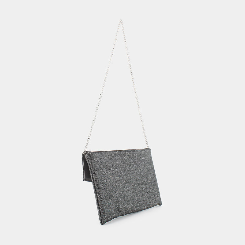 BORSE da DONNA | ACCESSORI SHEEN