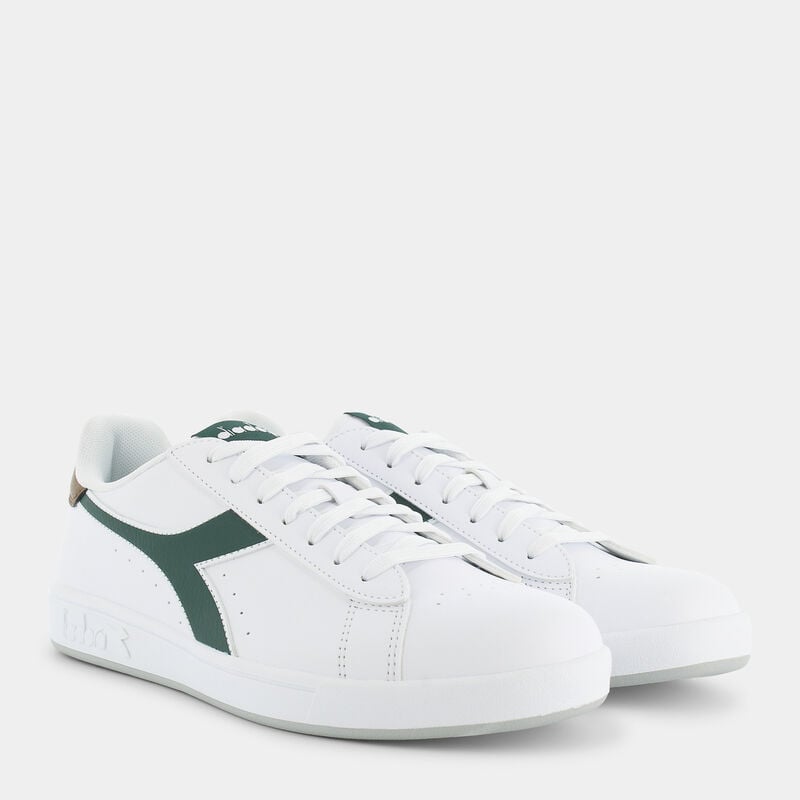 SCARPE da UOMO | SPORTIVE DIADORA
