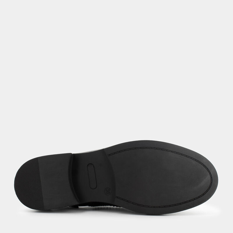 SCARPE da DONNA | STRINGATE OSCAR&THAIS