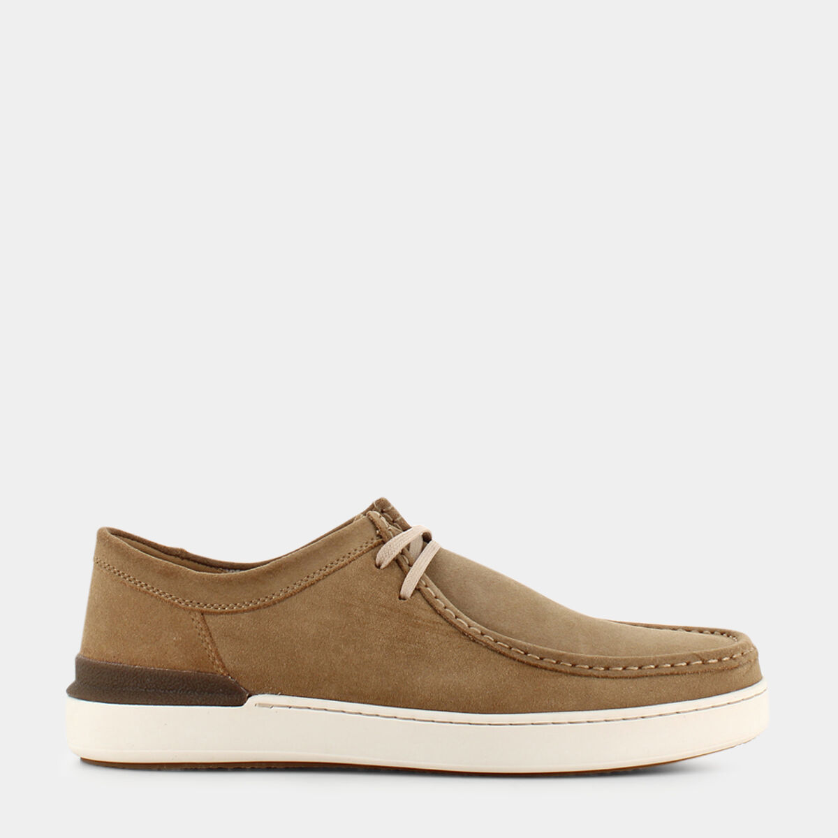 Scarpe da uomo outlet clarks