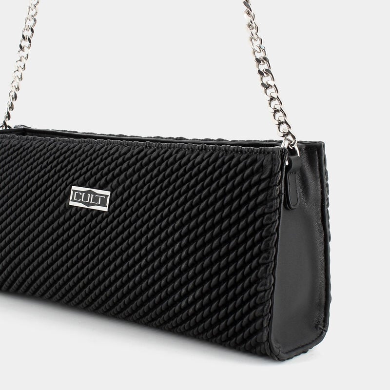 null da CULT 450012 SHERYL BLACK E25 | null CULT