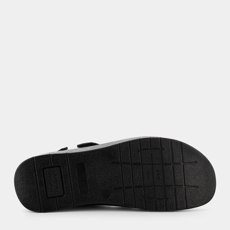 SCARPE da DONNA | CIABATTE GRUNLAND