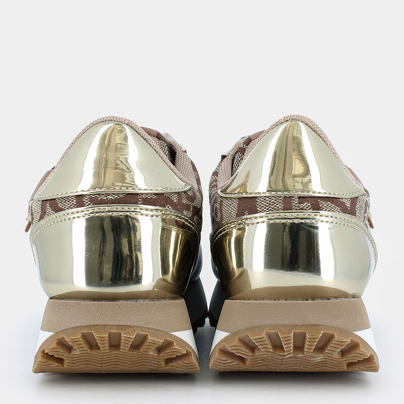 SCARPE da DONNA | SNEAKERS LIU-JO