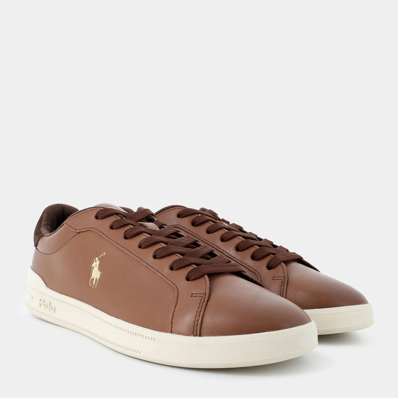 SCARPE da UOMO | SNEAKERS POLO RALPH LAUREN