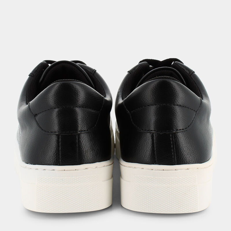 SCARPE da DONNA | SNEAKERS LIU-JO