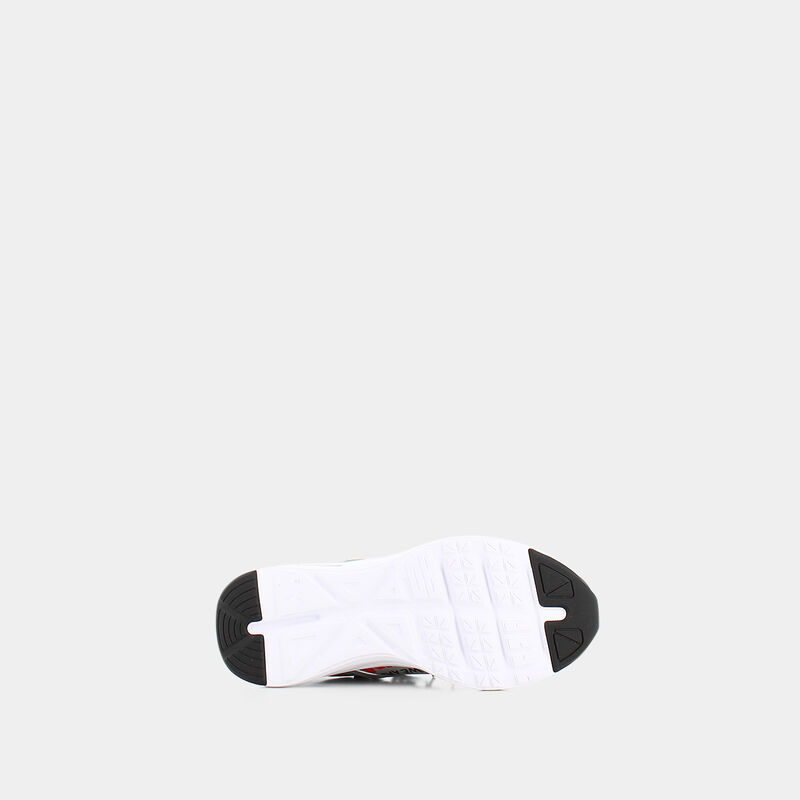 BAMBINO da BAMBINI | SPORTIVE PUMA
