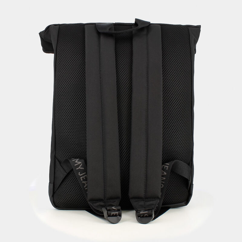 BDS  BLACK I25 da TOMMY J 13401 | null TOMMY JEANS