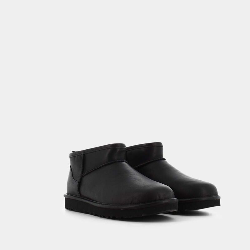 SCARPE da DONNA | TRONCHETTI UGG