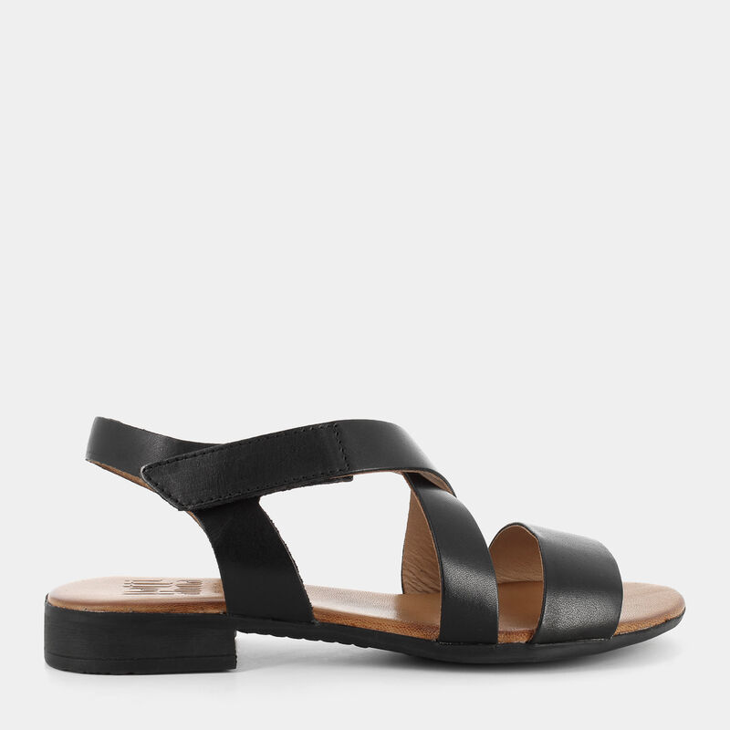 SCARPE da DONNA | SANDALI PATTI DI LUNA