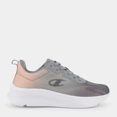 SCARPE da DONNA | SPORTIVE CHAMPION