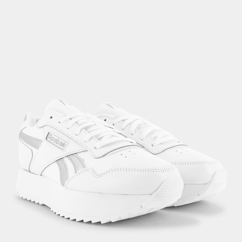 SCARPE da DONNA | SPORTIVE REEBOK