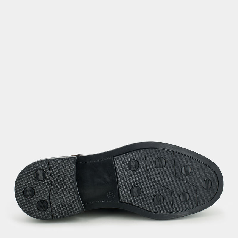 SCARPE da UOMO | TRONCHETTI SHACKLETON