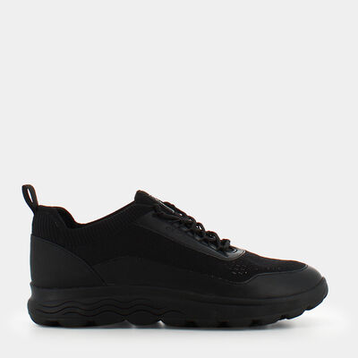 SCARPE da UOMO | SNEAKERS GEOX